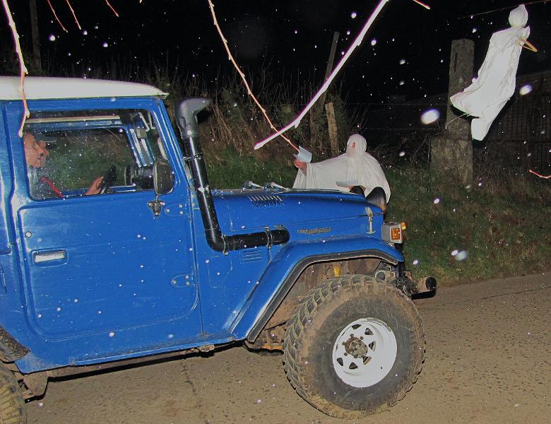 14de Nacht vd Doenker Wegskes (38).JPG